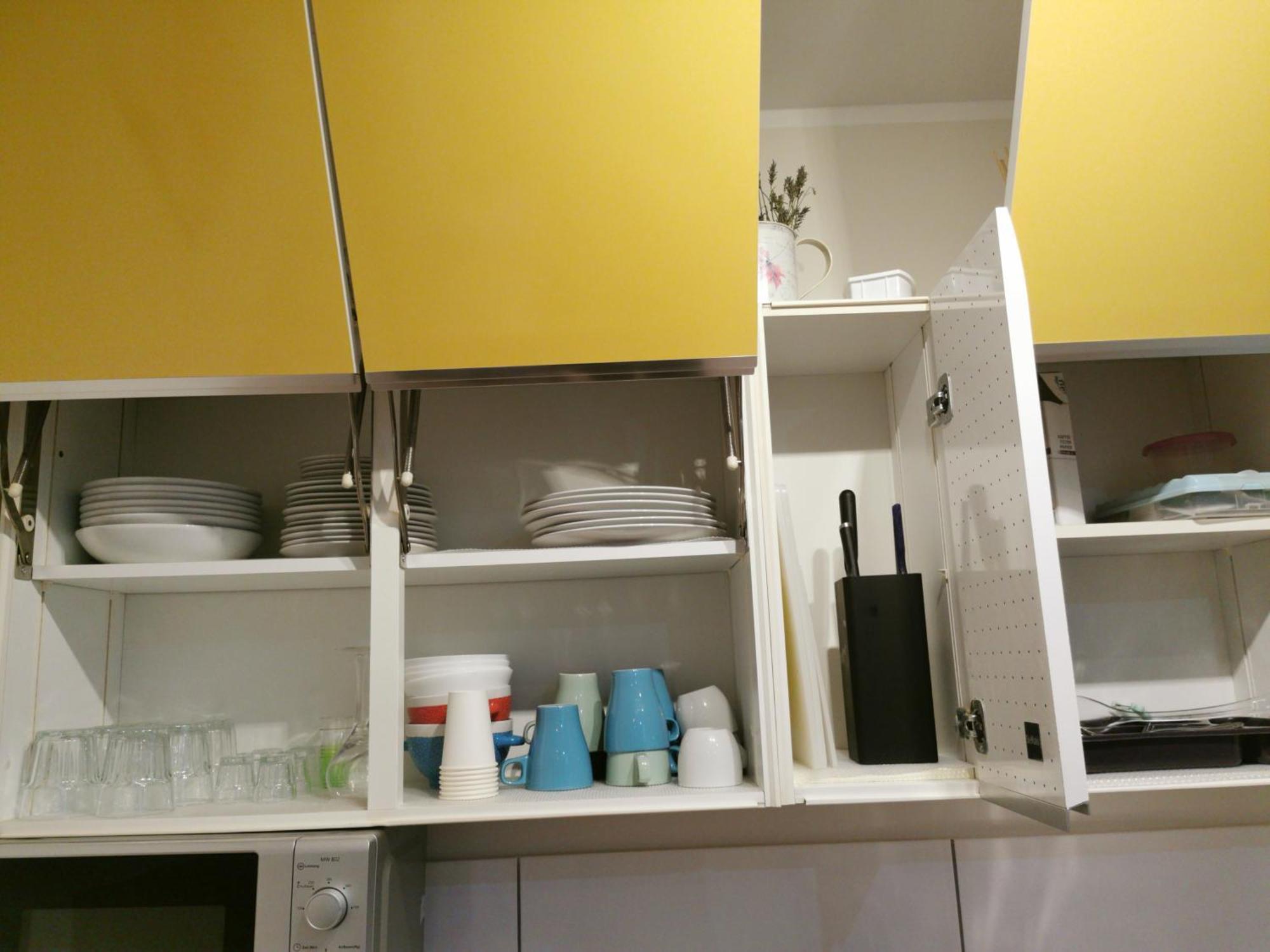 Hotel Zimmervermietung Lannik Hildesheim Esterno foto