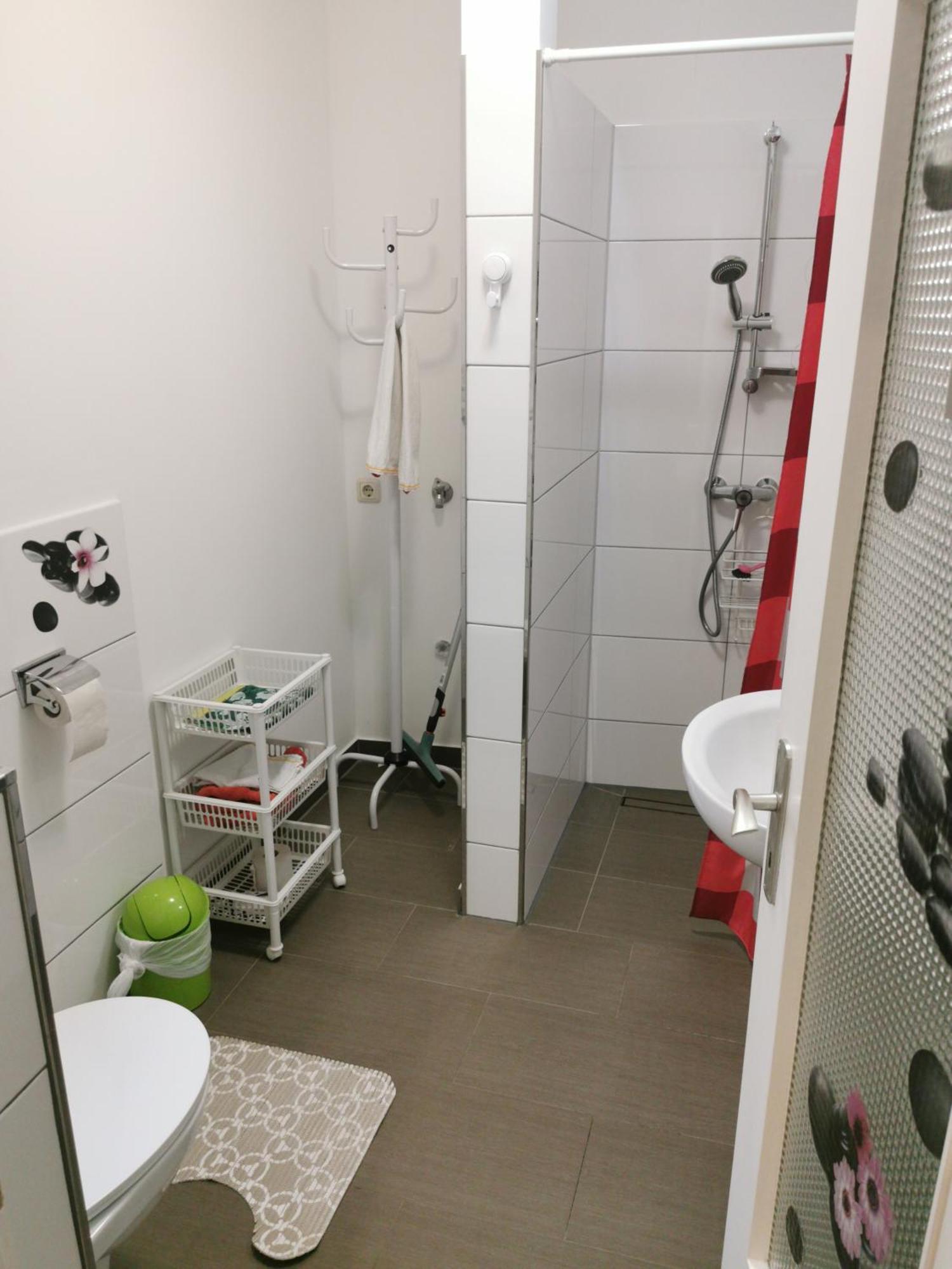 Hotel Zimmervermietung Lannik Hildesheim Esterno foto
